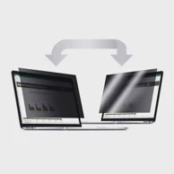 NATEC Filter za privatnost GDPR OWL 16" 16:10